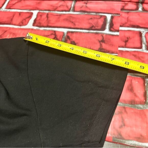 Disney Lilo & Stitch Experiment T-shirt M - Picture 3 of 7